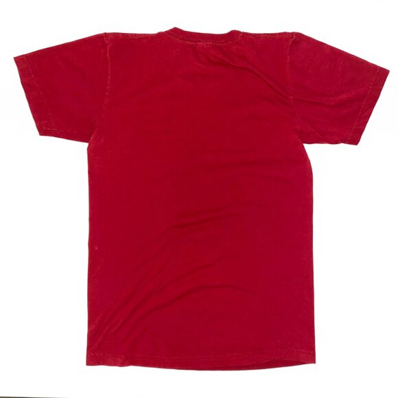 Dropbox Startup Graphic Tee Shirt American Apparel Mens Small - Picture 11 of 12